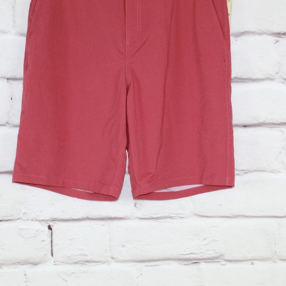 NEW Caribbean Shop Surf to Street Walk Shorts 34 - Picture 2 of 8